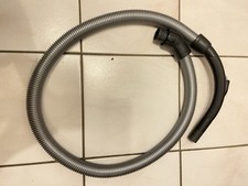 Original Saugschlauch von Dirty Devil M7011-1 Staubsauger 