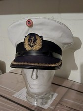 ORIGINAL Bundeswehr MARINE