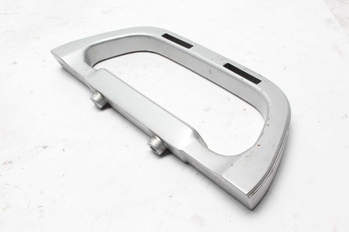 Kofferhalter gepäckträger - kofferhalter,