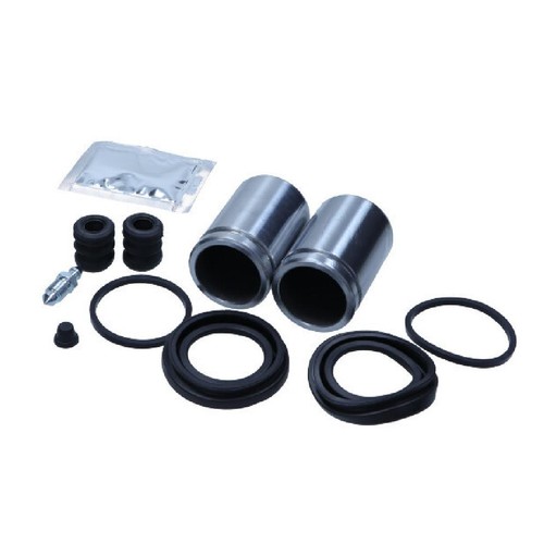 Reparatursatz bremssattel - reparatursatz,