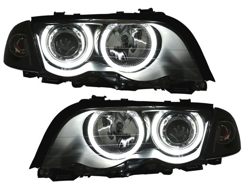 Angel eyes scheinwerfer für - angel,