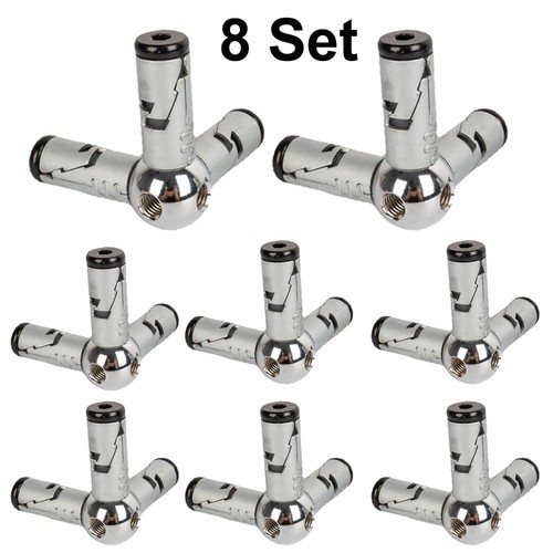 Set konnektor für usm - konnektor,