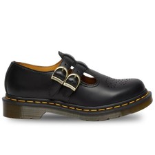 Schuhe Dr. Martens  Mary Jane 8065  12916001 - 9W