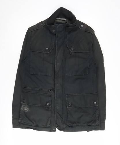 Militärjacke herren - f.f.p.,