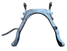 BMW R11 Serie V, Hauptständer, Kippständer