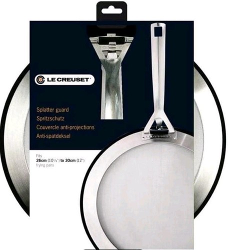 Creuset - le,