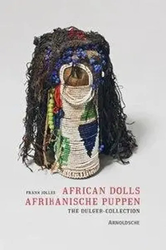 Frank jolles african - frank,