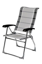 Dukdalf Aspen 0649 Klappstuhl