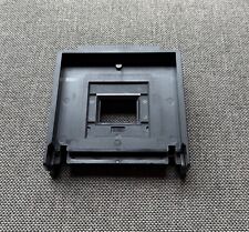 Dunco Modell II-66 Negativbühne / Bildbühne / Buchbildbühne 35mm 24x36 