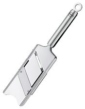 RÖSLE Kalias Universalreibe