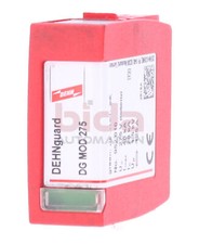 DEHNguard DG MOD 275 (952 010)