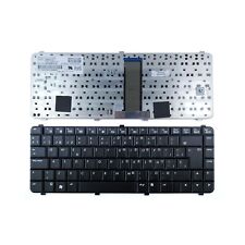Tastatur Für Hp Compaq 6530S
