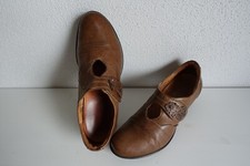 Think! Damen Schuhe Gr.37