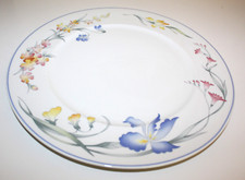 Riviera Pizzateller 30,5 cm /