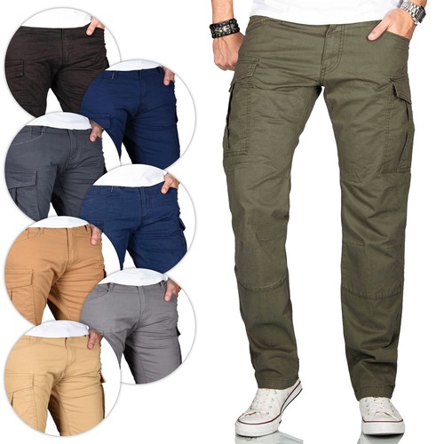 Salvarini herren designer - herren,