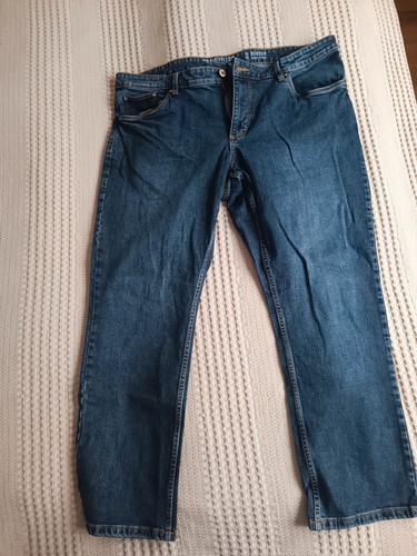 Jeans herren hero - ❤️jeans, herren---hero