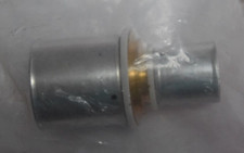 Roth Pressfitting Muffe