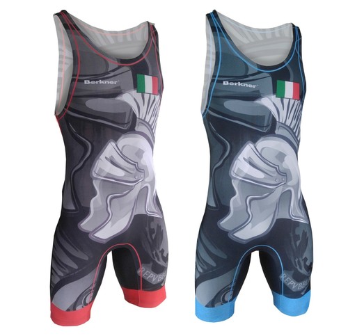 Herren italien wrestling - herren,