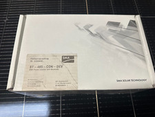 Neu SMA Bluetooth Power