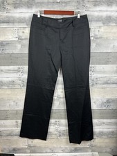 Mexx Women’s Black Linen