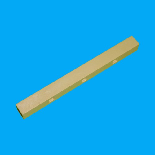 Playmobil wand verbinder - wand,