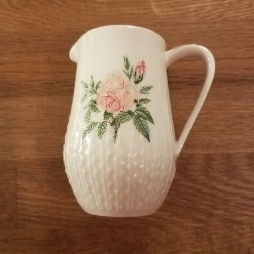 Hutschenreuther excellenz - hutschenreuther,