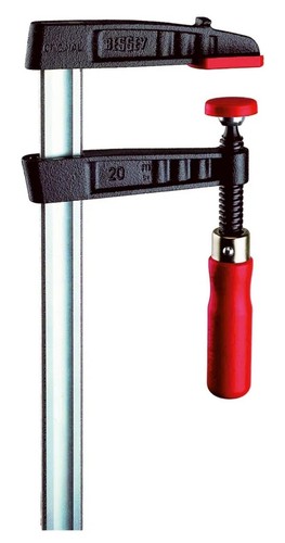Bessey schraubzwinge - bessey,