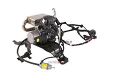 7LA815071B NEUWERTIG VW T6 2.0l TDI Webasto Thermo Top Evo Standheizung