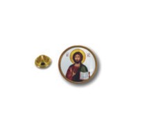 pin flaggenpin flaggen button pins Anstecknadel jesus christus jesuskreuz r3