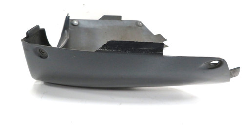 Bmw r1100rt r850rt bugspoiler - r1100rt,