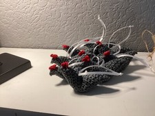 Shabby, Landhaus   Set  3