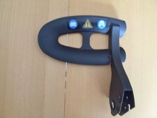 handschutz Dolmar PS 2, 3, 34