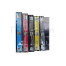 Epson Druckerpatronen Set 26XL, T2636XL + Photo Black für XP600 XP605 XP700, NEU