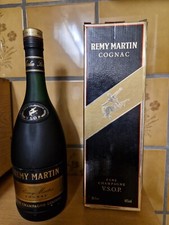 Remy Martin - Fine Champagne