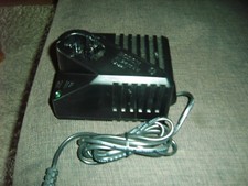 Bosch Ladegerät 1419 2607224439 bis 14,4 Volt ersetzt das AL60DV