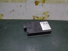 ORIGINAL Mercedes Benz