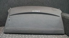 2l171b7 hutablage 1er bmw - *,