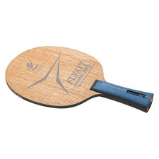 Nittaku Tischtennis Fly At