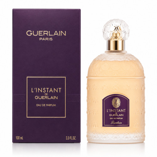 Guerlain instant eau - guerlain,