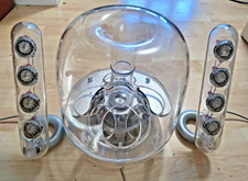Harman Kardon SoundSticks II