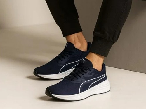 Puma herren transport - puma,
