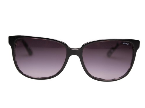 Mexx sonnenbrille 6322 300 - mexx,