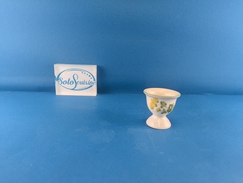 Villeroy boch althea nova - boch,