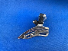 Retro Shimano Deore XT 28.6 mm