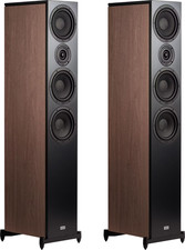 Heco Aurora XT 700