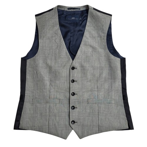 Next empire mills - next, grau