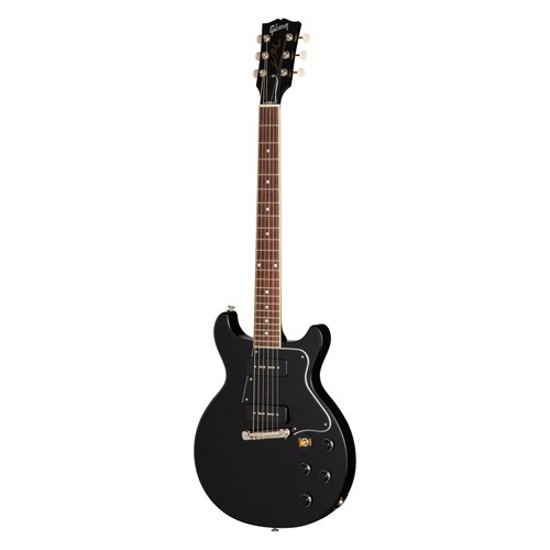 Gibson les paul - gibson, special