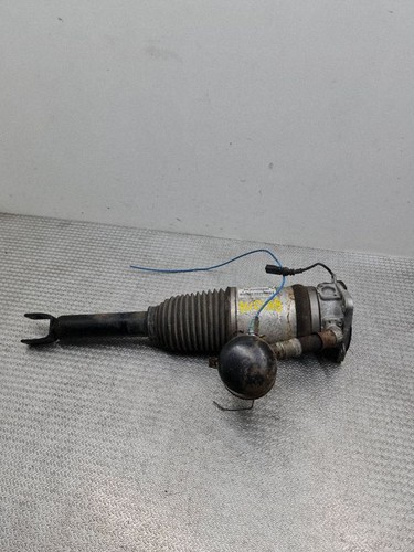 Audi 4e 2006 - s8,