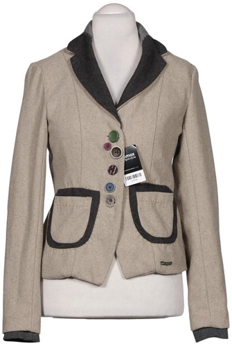 Desigual blazer damen - desigual, business