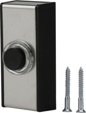 FRIEDLAND Klingel-Taster